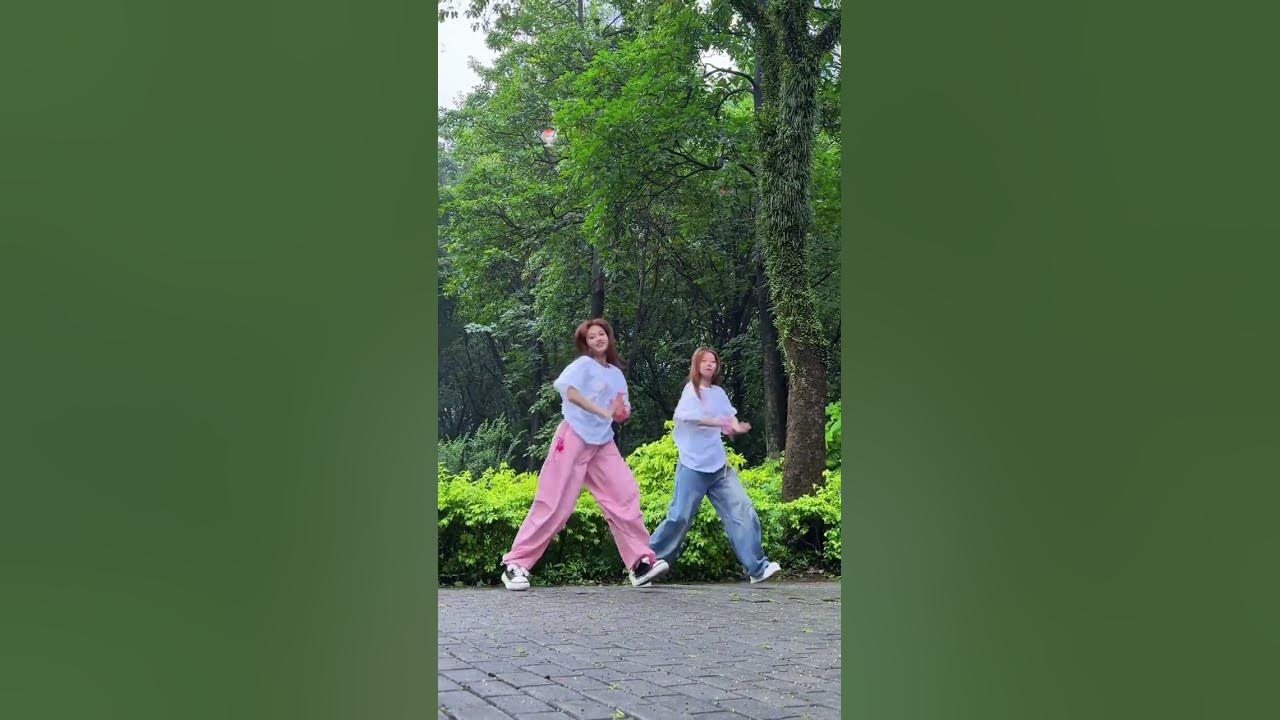 Ice Cream (with Selena Gomez) ~ BLACKPINK X SELENA GOMEZ #dance cover
