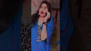 Download Lagu Bhojpuri #song #gerua# colour #khesari #Lal#dance Yadav MP3 Download Lagu Bhojpuri #song #gerua# colour #khesari #Lal#dance Yadav MP3