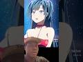Best waifu #anime #manga #otaku #animation #animereaction #waifuanime #waifu