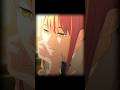 「Makima [Edit/AMV] | FloyyMenor - Peligrosa (Slowed) | Chainsaw Man」 #makima #chainsawman #shorts