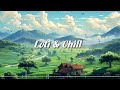 Just relax 🍀 stop overthinking, calm your anxiety - lofi hip hop mix