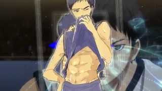This Is How Kasamatsu Yukio Knows Knb Amv Youtube This Is How Kasamatsu Yukio Knows Knb Amv Youtube