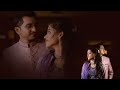 Ujjwala  sumit  rings ceremony cinematic teaser  pcf wedding films mo9765515248