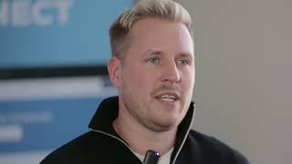 Sören Hams (Heraeus Epurio) on TrendMiner Industrial Analytics - Complete Review & Analysis