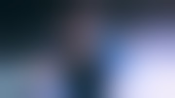 Altered Carbon - Cyberpunk RPG [Trailer]