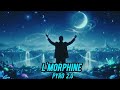 L Morphine PYRO 2 0 OFFICIAL MUSIC VIDEO 2026