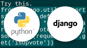 Converting Boolean value from Javascript to Django?