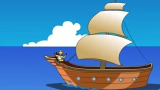 i-saw-a-ship-a-sailing-a-sailing-on-the-sea-nursery-rhymes-songs-baby-songs-english-rhymes