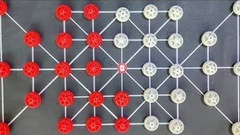 How to play bead 18 @MrBeast @gaming @TotalGaming093 @MrBeastGaming 