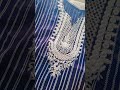 Short kurti trend 💙#shortkurti #viral #trending #shortvideo
