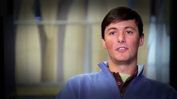 Front Mission Evolved: Developer Diary #4