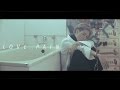 廖允杰 JAYDAONE "LOVE PAIN" Official Music Video
