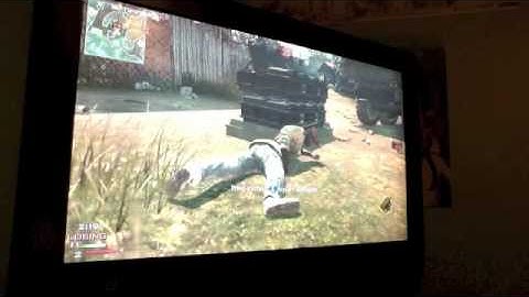 1v1 Match Dispute ( Lag switcher ) ( Match ID: 32735172 )