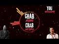 Instrumental Rai Mix أجمل موسيقى صامتة للشاب حسني الشاب مومو أروع إحساس راي 2025 Instrumental Rai Mix أجمل موسيقى صامتة للشاب حسني الشاب مومو أروع إحساس راي 2025
