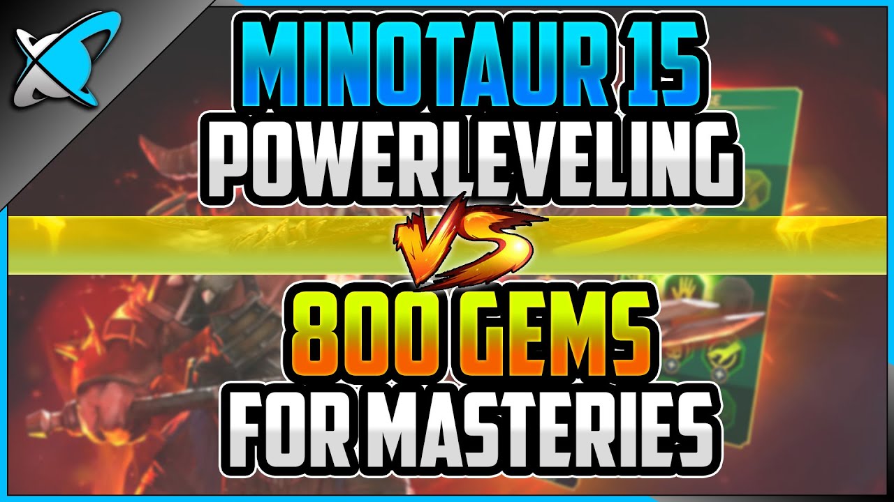 10+ Raid shadow legends masteries gems ideas in 2021 