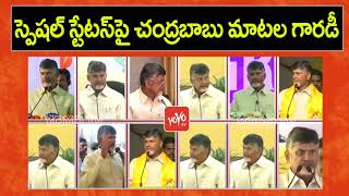 Image result for chandra babu in CNN News interview