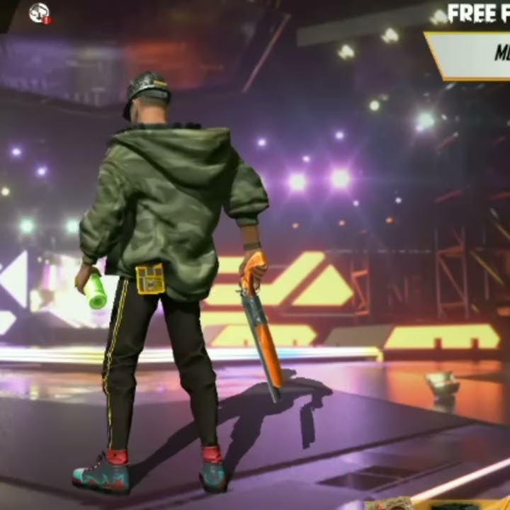 COCOK BUAT STORY WA|| VIRAL JEDAG JEDUG DJ PINGUIN VERSI SLOWMO