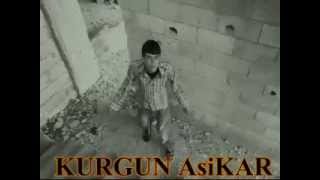 kurgun aşikar 2014 ArApÇa rap HD kilp  Yeni
