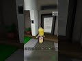 {ð} TROLLING WITH @KiraaRBLX ðð¥ #roblox #memes #shorts #viral #fpyã· #memesongs #funnymemes