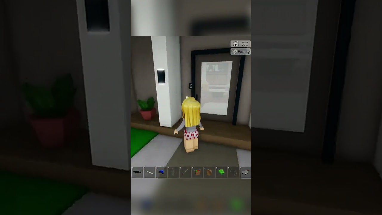 {ð} TROLLING WITH @KiraaRBLX ðð¥ #roblox #memes #shorts #viral #fpyã· #memesongs #funnymemes