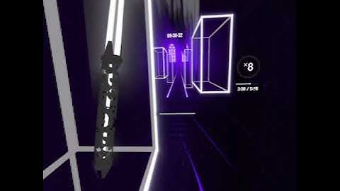 outer solution - silentroom