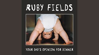 Watch Ruby Fields Fairly Lame Fairly Tame video