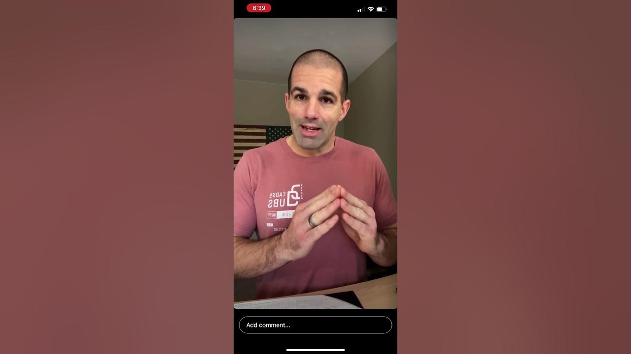 Linchpin Conversations 241. The Real Heroes are not famous athletes