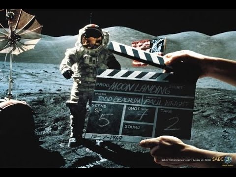 GLENN BECK,Brad Meltzer,The 10 Greatest Conspiracies of All Time