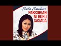 Download Lagu Parsorian Ni Boru Sasada