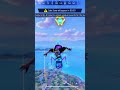Kya Milta Hai Doston Jarur Batana.#trending #freefire#love #trendingshorts #totalgaming #smartphone