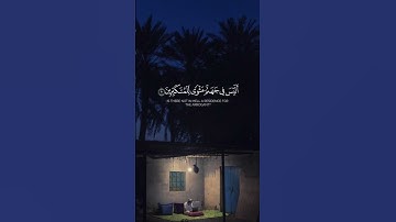 #سورة_الزمر #عبدالبديع_غيلان #القرآن_الكريم #راحة_نفسية #اكسبلور#foryou#fyp #shortvideo#شورتات_قرآن