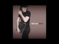 Parov Stelar Catgroove HD