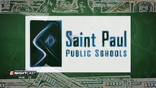 St. Paul Public Schools asks voters to approve tax increase to avoid 'significant' program, job cuts