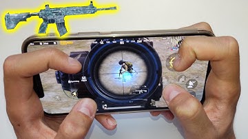 BIG MISTAKE in GAMEPLAY 🤦‍♂️HANDCAM - SAMSUNG,A3,A5,A6,A7,J2,J5,J7,S5,S6,S7,A10,A20,A30,A50,A70