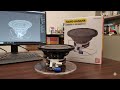 Electronics Project (DIY Super Bass Amplifier, Subwoofer, Audio Circuit)