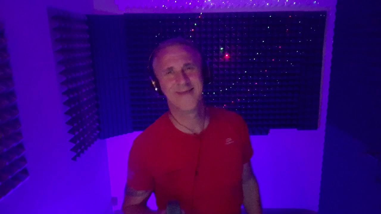 STORIE DI TUTTI I GIORNI - RICCARDO FOGLI - LUCA