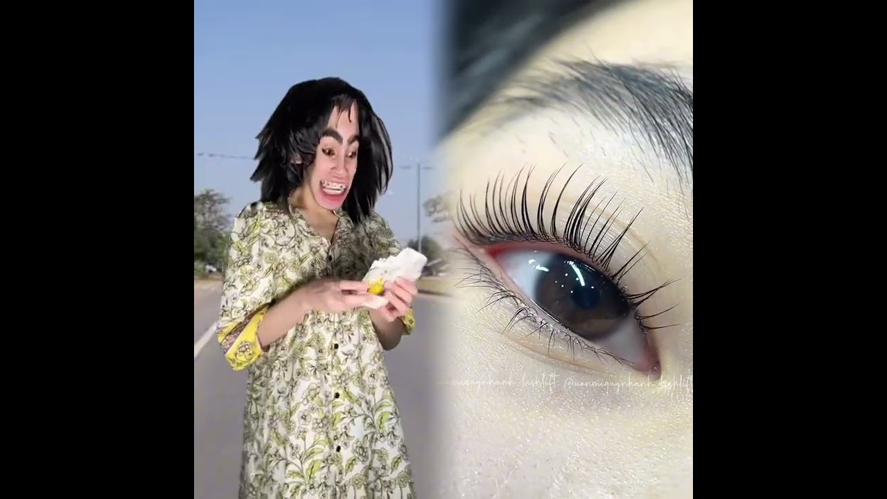 🤣👌👌👌2025 pov Must-Watch Crazy Clips Compilation #humor #fypシ #pov #fyp #foryou 😍😜