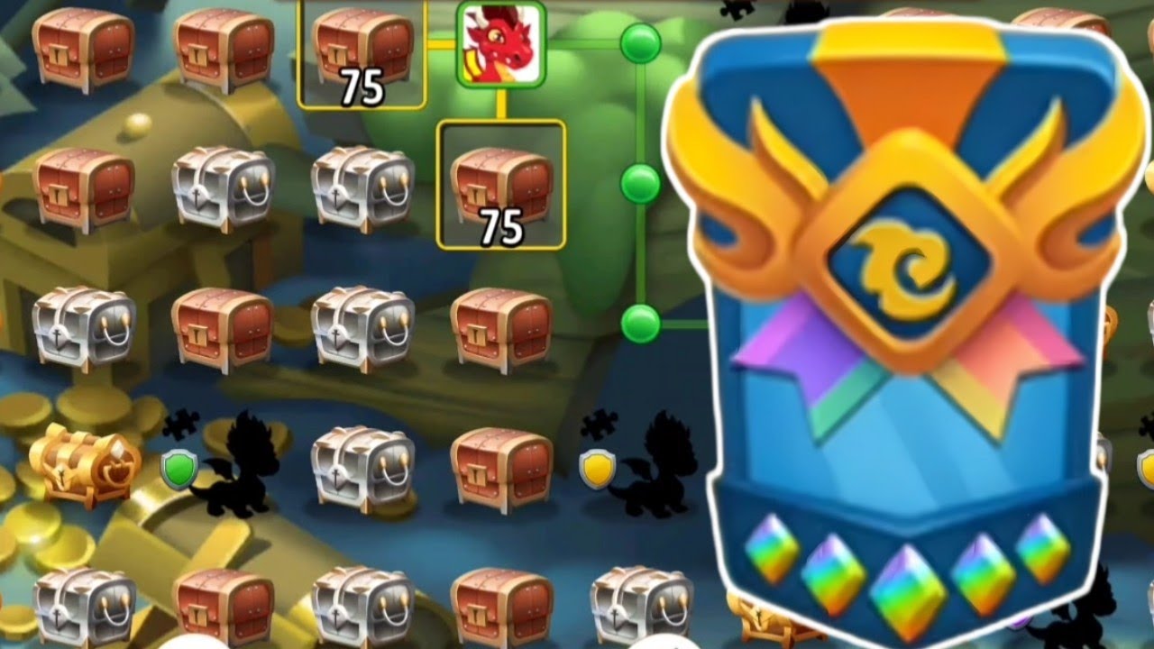 NEW FOG EVENT SEPTEMBER 04 2025 FULL MAP