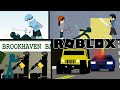 Roblox Short Movies - Best Of Robstix