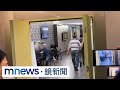 母親尋子意外事故