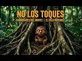 Bestiario maya: los mitos mayas prohibidos que te dejarán sin dormir   (VersiónExtendida) FILEY-2026