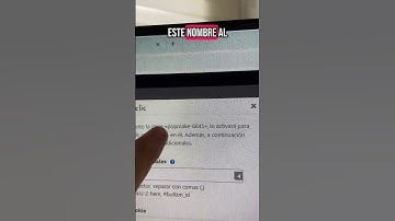 Crea un formulario emergente con un botón en WordPress (Fácil y rápido)