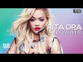 Descargar Rita Ora - Anywhere (Official Video) DESACARGALA, link en la descripción - TUMUSICA mx Descargar Rita Ora - Anywhere (Official Video) DESACARGALA, link en la descripción - TUMUSICA mx