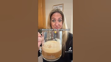 Nespresso Advent Calendar Day 5! #missionketo #coffee #nespresso