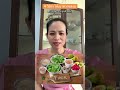 4 วิธีทำให้เบาหวานสงบหรือหาย #เบาหวาน #If #ไฟเบอร์ #lowcarb #นอน #เครียด #รอบรู้สุขภาพ by หมอจุ๋ม