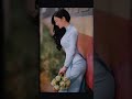 Xinh đẹp nhạc hay #shorts #shortvideo #tiktok #nhacremix #nhactiktok #nhactrutinh