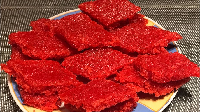 Arman Mariam fotosurati Buzuq onlayn bilan porno