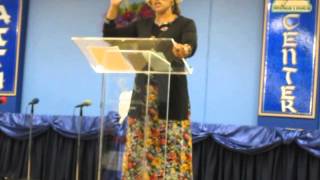 2014 Ann Smalley 11 9 14 002