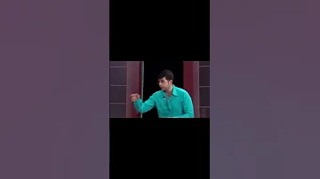 انت طلعت بخيل في كل حاجة حتي و انت بتتجوز 