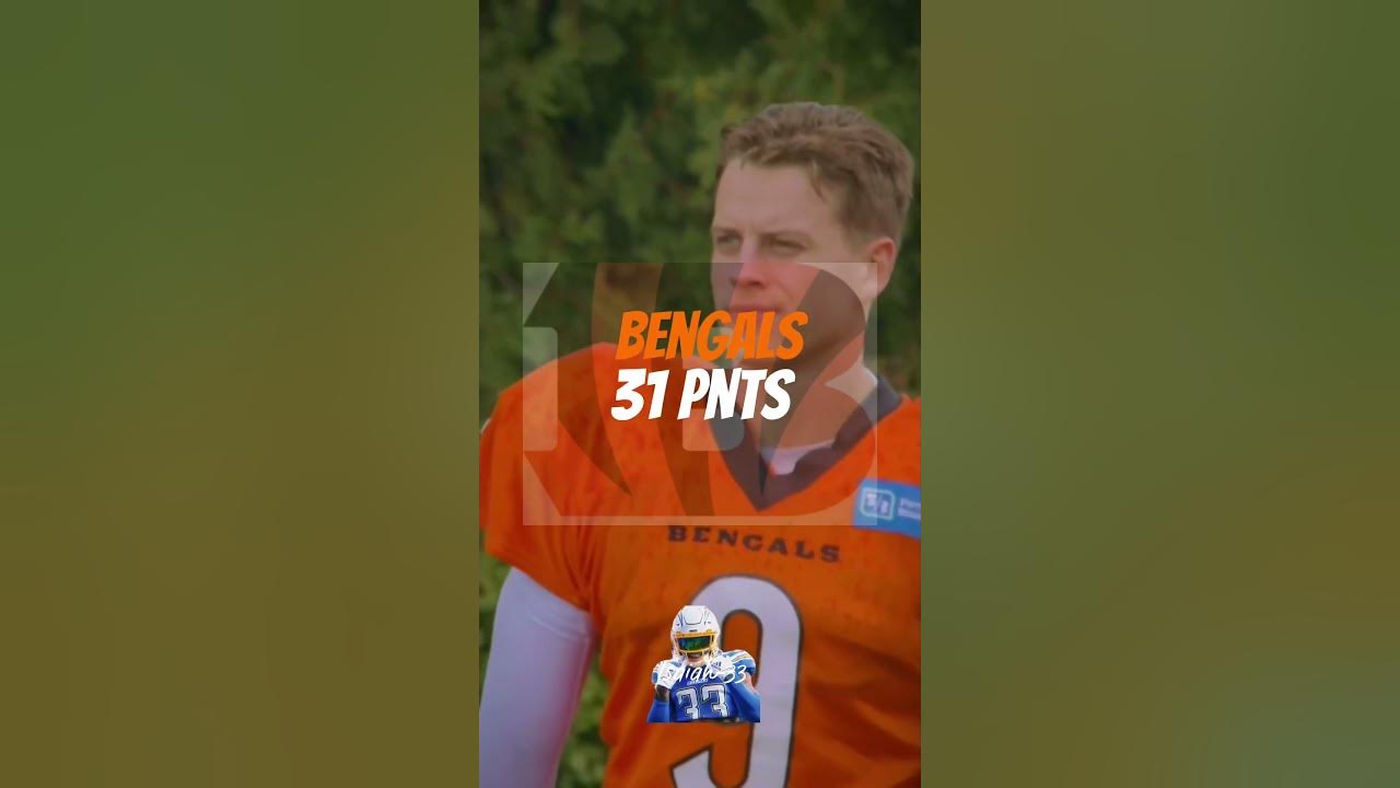 how-many-points-teams-have-scored-in-their-first-game-ever-editz-nfl